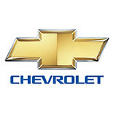 Reebang Chevrolet