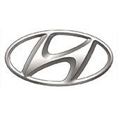 Reebang Hyundai