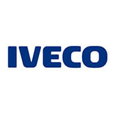 Reebang IVECO