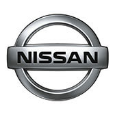 Reebang Nissan