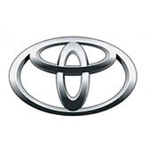 Reebang Toyota