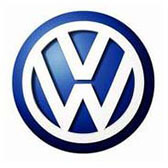 Reebang Volkswagen