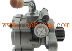 Power Steering Pump For Hilux Vigo 44310-0K040 44310-0K020-reebang