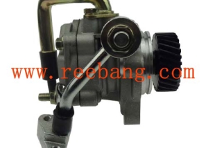 Power Steering Pump For ISUZU D-MAX 8-97946694-0