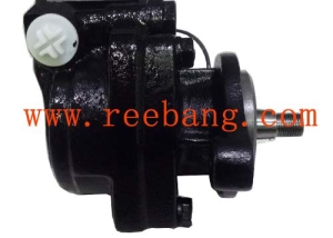 Power Steering Pump Toyota Land Cruiser HZJ80 44320-60170