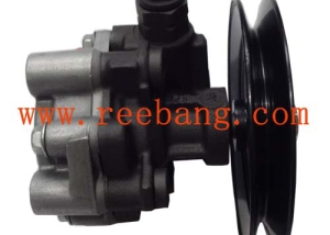 Power Steering Pump for Toyota Hiace 1RZ 2RZ 3RZ 3L 44320-26063
