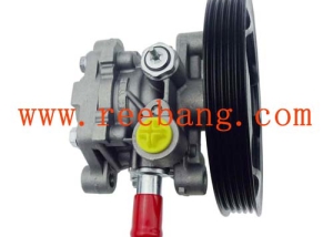 Power Steerng Pump For Mistubish Lancer 9 MN184075