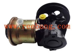 Power steering pump for Corolla KF72 KF82 KF80 44320-0B010 443200B010