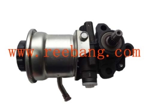 Power steering pump for TOYOTA Corolla AE100 44320-12391 4432012391 AE111