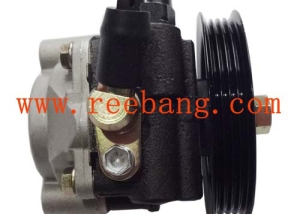 Power steering pump for TOYOTA LEXUS MCV30 MCU35 44320-33140 1MZ