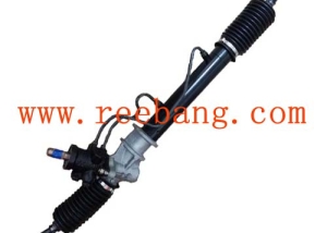 Power steering rack for Corolla AE100 AE110 44250-12620 RHD