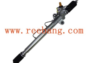 Power steering rack for Hiace 44200-26490 RHD