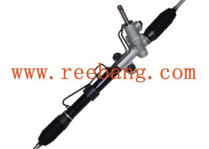 Power steering rack for mistubishi Lancer 9 CS1A CS3A CS3W MR491876