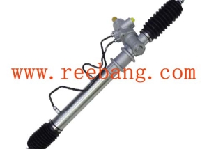 Reebang Power Steering Rack Mitsubishi LANCER MB911897 CA5A CB4A CD4W CJ1A CK1A LHD