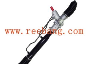 Reebang power steering rack for Mitsubishi L300 MB351995 LHD