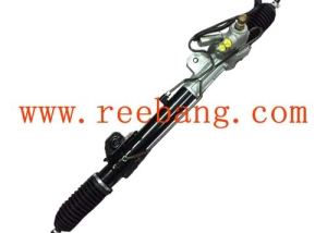 Reebang power steering rack for Teana J32 49001-JN00A 49001-JN01A LHD