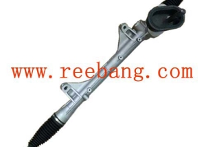 reebang Steering rack for Nissan Tiida Bluebird Sylphy 48001-EW700 LHD