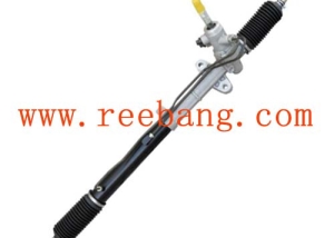 reebang Power steering rack for Hyundai NEW Elantra 2K RN 57700-0Q000