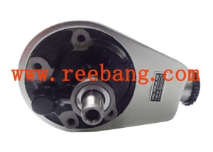 Reebang power steering pump for Ford Falcon Fairlane 7830247