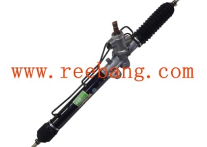 Reebang power steering rack For Hyundai GETZ 57700-1C090 2005-2009 LHD