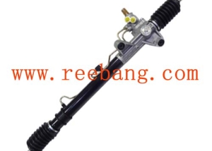 Reebang power steering rack for CRV RD1 2.0 53601-S10-G01 1996-2002 LHD