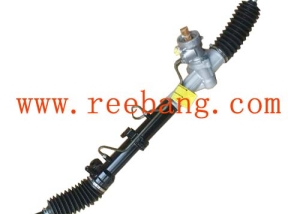 Reebang power steering rack for Ford Escape 2.3 EV02 32110A LHD