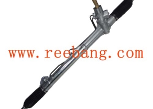 eebang power steering rack for Ford Mondeo 1572577 36000348 LHD