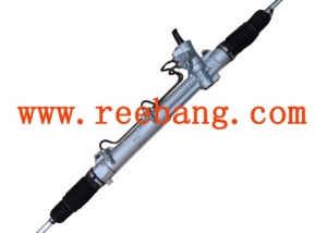 Reebang power steering rack for Ford Mondeo F73C3550AA LHD