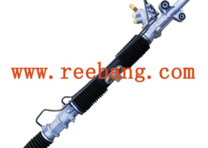 Reebang power steering rack for Honda CRV RD5 53601-S9A-A01 LHD
