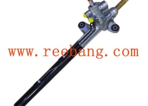 Reebang power steering rack for Honda accord 2.4 53601-SDA-A04 LHD