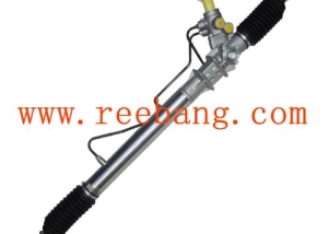 Reebang power steering rack for Suzuki Grand Vitara 48580-65D51 LHD