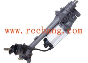 Reebang power steering rack for VW Audi 1K1 423 055F 1K1423055F LHD