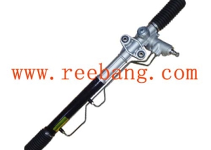Reebang power steering rack for Hyundai Sonata 57700-38000 57700-39010 57700-38200 57700-39000 LHD