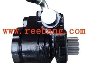 Reebang power steering pump for Toyota Land Cruiser 1KZ KZN185 KZJ95 44310-35500