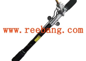 Reebang power steering rack for Honda Accord 2.3 53601-S82-A51 LHD