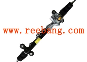 Reebang power steering rack for Honda CRV RE4 53601-SWA-003 LHD