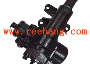 Reebang steering rack for Toyota Hilux RZN169 LN147 LN130 KZN205 44110-35340 4WD LHD