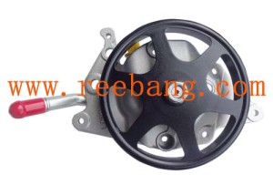 Reebang power steering pump for ford Escape 3.0 EC0732600 6L8Z3A696B