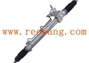 Reebang power steering rack Ford Mondeo 1S7C3200GE 1S7C3200 LHD