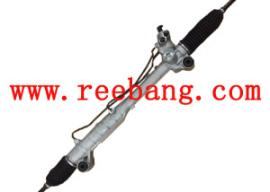 Reebang power steering rack for Suzuki Grand Vitara 48580-65J51 LHD
