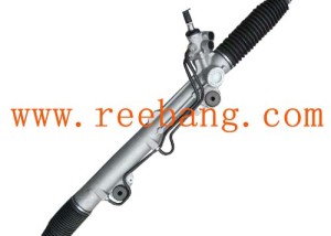 Reebang power steering rack for Toyota Land cruiser Lexus LX450 LX460 LX570 44200-60170