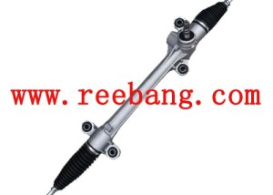 Reebang steering rack for Corolla ZZE122 ZZE142 45510-12450 LHD