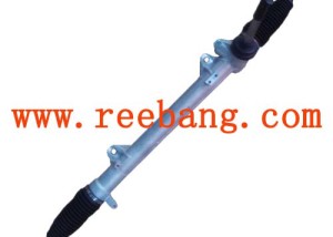 Reebang steering rack for Nissan QASHQAI X-Trial T31 48001-JD90B LHD