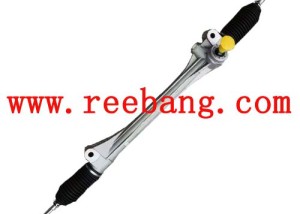 Reebang steering rack for Toyota RAV4 ACA30 ACA33 ACA38 45510-42080 45510-42230 LHD