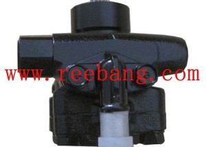 Reebang For Nissan patrol Y60 Power Steering Pump 49110-22J10