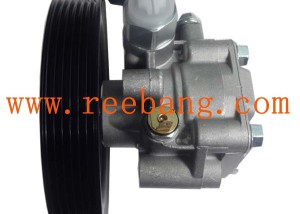 Reebang for Mitsubishi Pickup Triton L200 Pajero Sport KB4T KG4W 4D56 MR992871