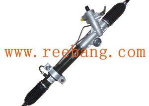 Reebang for Nissan Murano Z50 Teana power steering rack 49001-CB800 49001-CC200 49001-CC20B
