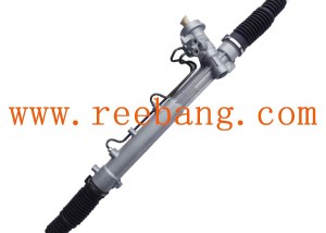Reebang-power-steering-rack-for-Mazda-Tribute-Ford-Escape-01-07-YL8C3550FB-LHD