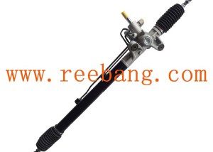 Reebang for Honda accord power steering rack 53601-SDA-Q04 2.4 RHD