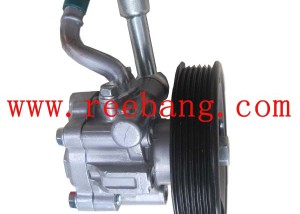 Reebang for power steering pump INFINITI FX35 GX35 49110-1CA0B 49110-9C00A